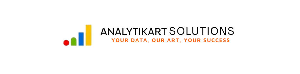 Analytikart Solutions Logo