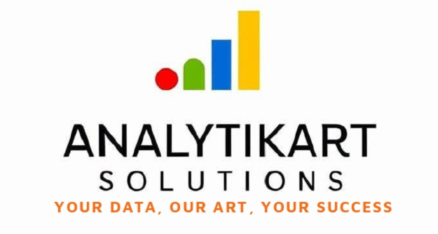 Analytikart